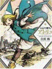 综艺推荐 荒野信号 海报
